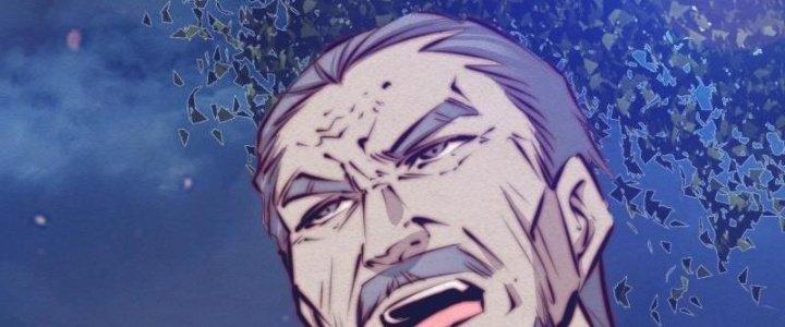 Trường Sinh Đạo Chapter 76 - Next Chapter 77