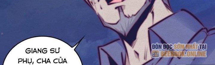 Trường Sinh Đạo Chapter 76 - Next Chapter 77