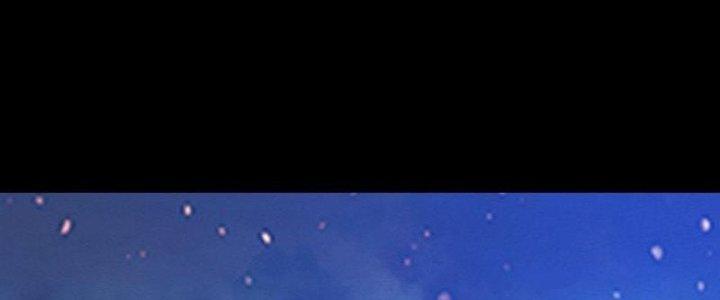 Trường Sinh Đạo Chapter 76 - Next Chapter 77