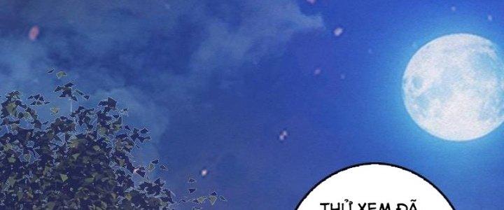 Trường Sinh Đạo Chapter 76 - Next Chapter 77