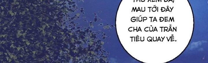 Trường Sinh Đạo Chapter 76 - Next Chapter 77