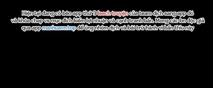 Trường Sinh Đạo Chapter 76 - Next Chapter 77