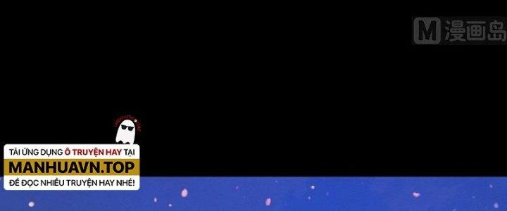 Trường Sinh Đạo Chapter 76 - Next Chapter 77