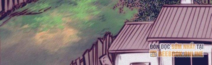 Trường Sinh Đạo Chapter 76 - Next Chapter 77