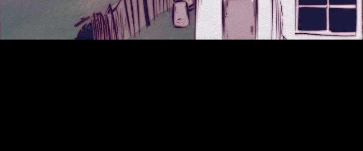 Trường Sinh Đạo Chapter 76 - Next Chapter 77