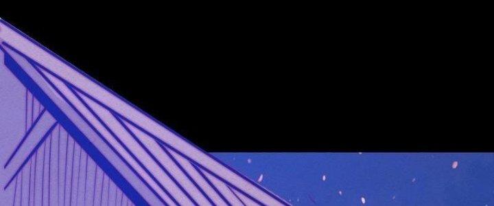 Trường Sinh Đạo Chapter 76 - Next Chapter 77