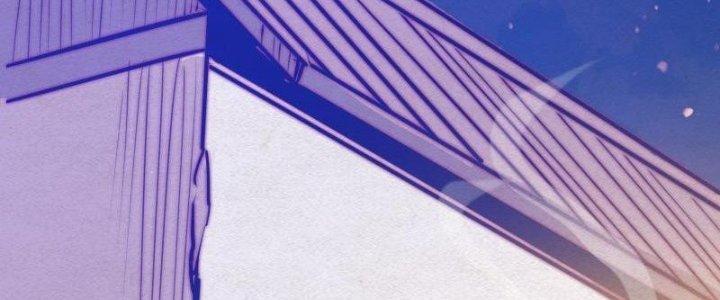 Trường Sinh Đạo Chapter 76 - Next Chapter 77