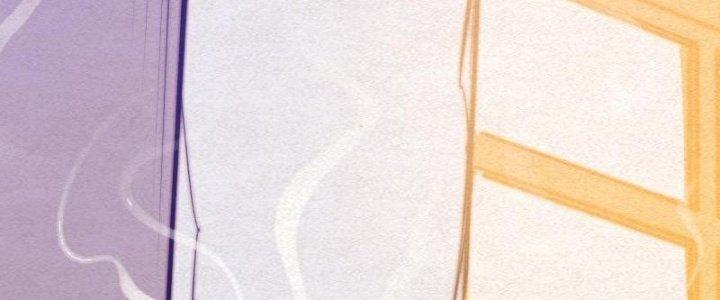 Trường Sinh Đạo Chapter 76 - Next Chapter 77