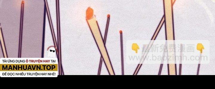 Trường Sinh Đạo Chapter 76 - Next Chapter 77