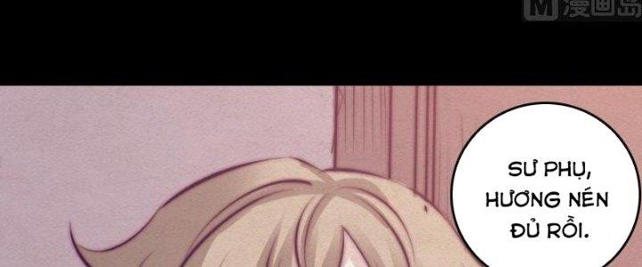 Trường Sinh Đạo Chapter 76 - Next Chapter 77