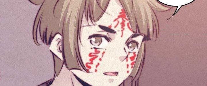 Trường Sinh Đạo Chapter 76 - Next Chapter 77