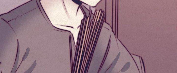 Trường Sinh Đạo Chapter 76 - Next Chapter 77