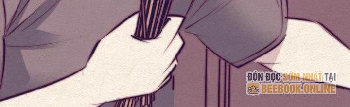 Trường Sinh Đạo Chapter 76 - Next Chapter 77