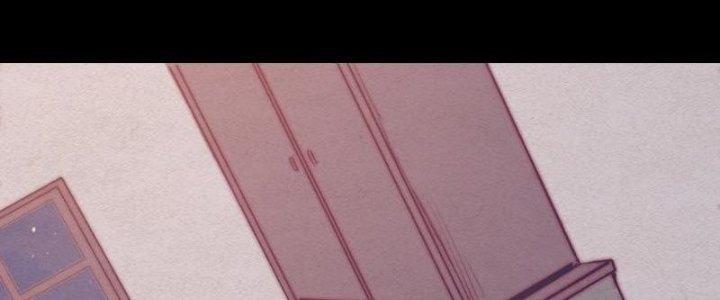 Trường Sinh Đạo Chapter 76 - Next Chapter 77