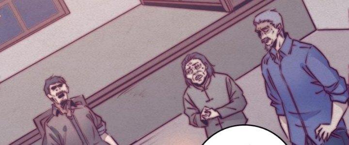 Trường Sinh Đạo Chapter 76 - Next Chapter 77