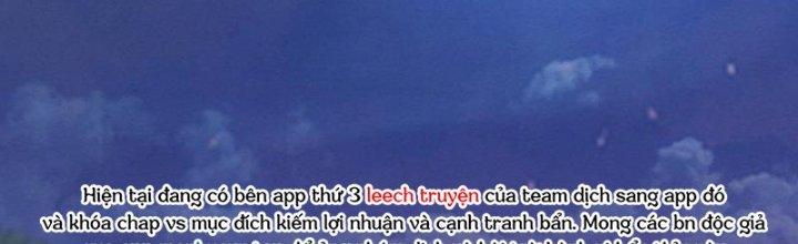 Trường Sinh Đạo Chapter 76 - Next Chapter 77