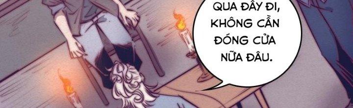 Trường Sinh Đạo Chapter 76 - Next Chapter 77