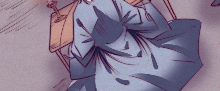 Trường Sinh Đạo Chapter 76 - Next Chapter 77