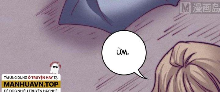 Trường Sinh Đạo Chapter 76 - Next Chapter 77