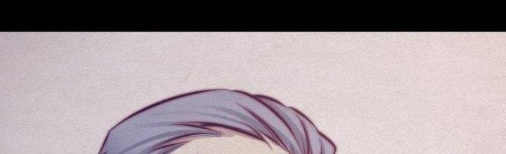 Trường Sinh Đạo Chapter 76 - Next Chapter 77