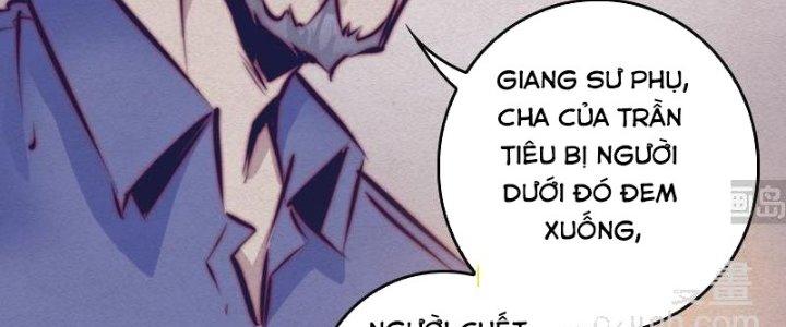 Trường Sinh Đạo Chapter 76 - Next Chapter 77