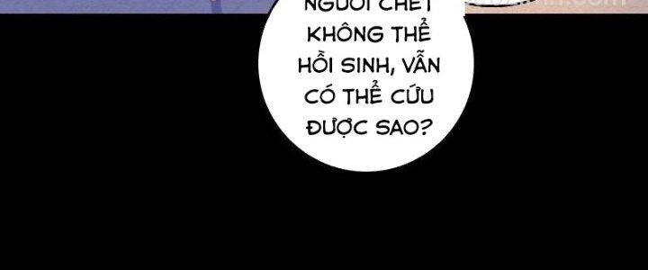 Trường Sinh Đạo Chapter 76 - Next Chapter 77