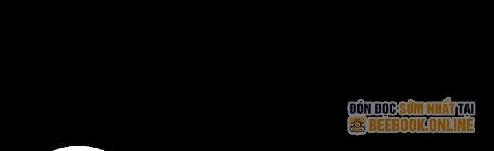 Trường Sinh Đạo Chapter 76 - Next Chapter 77