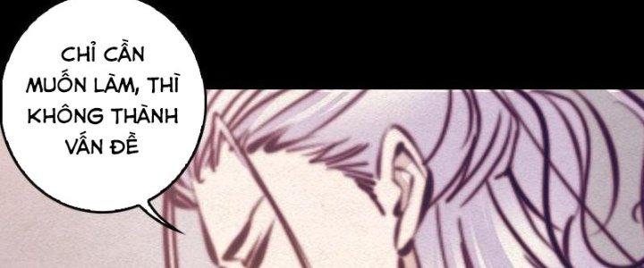 Trường Sinh Đạo Chapter 76 - Next Chapter 77