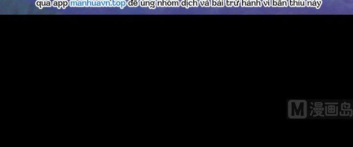 Trường Sinh Đạo Chapter 76 - Next Chapter 77