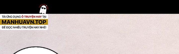 Trường Sinh Đạo Chapter 76 - Next Chapter 77