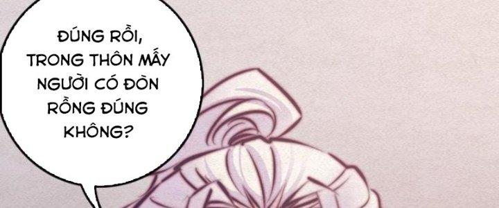 Trường Sinh Đạo Chapter 76 - Next Chapter 77