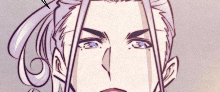 Trường Sinh Đạo Chapter 76 - Next Chapter 77