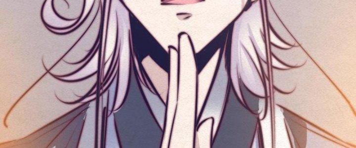 Trường Sinh Đạo Chapter 76 - Next Chapter 77