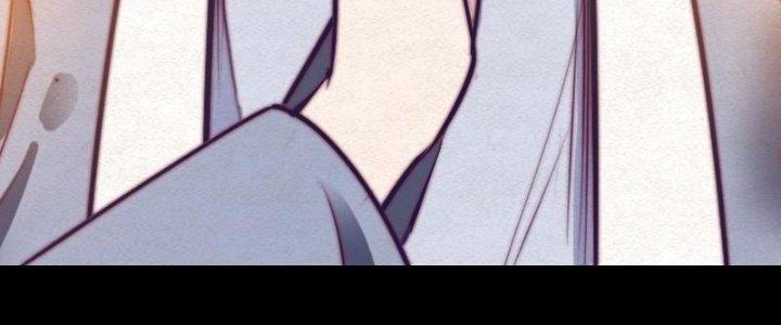 Trường Sinh Đạo Chapter 76 - Next Chapter 77