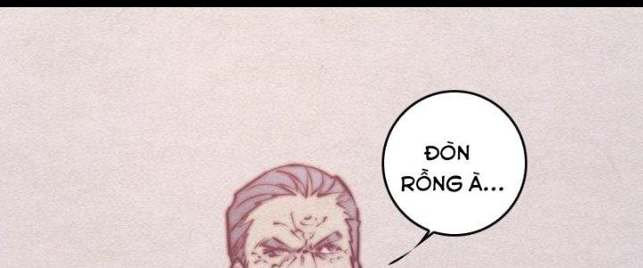 Trường Sinh Đạo Chapter 76 - Next Chapter 77