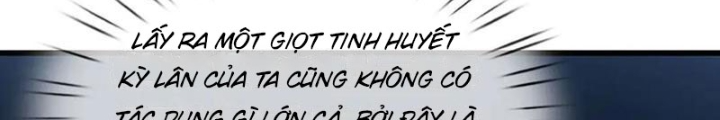 Ta Có Thể Cướp Đoạt Cơ Duyên Chapter 49 - Trang 2