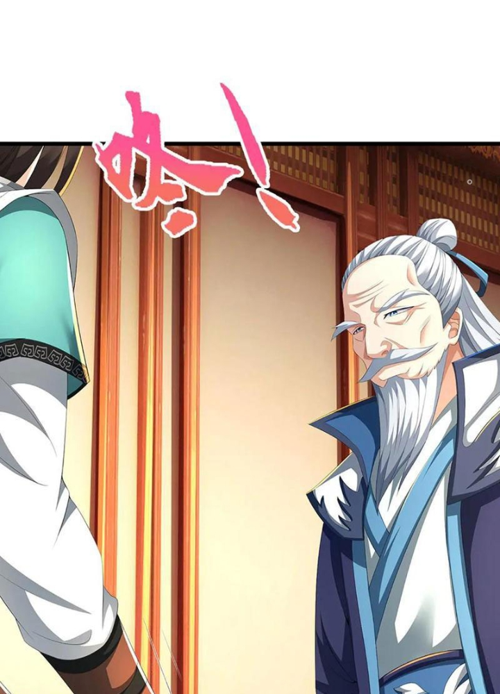 Ta Có Thể Cướp Đoạt Cơ Duyên Chapter 49 - Trang 2