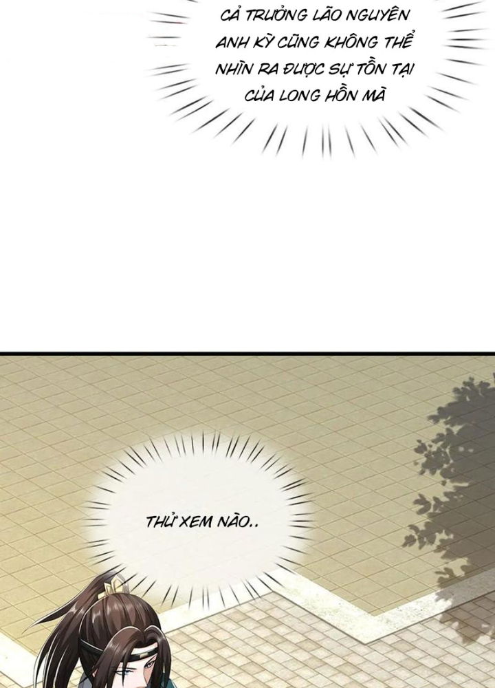 Ta Có Thể Cướp Đoạt Cơ Duyên Chapter 49 - Trang 2