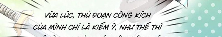 Ta Có Thể Cướp Đoạt Cơ Duyên Chapter 49 - Trang 2