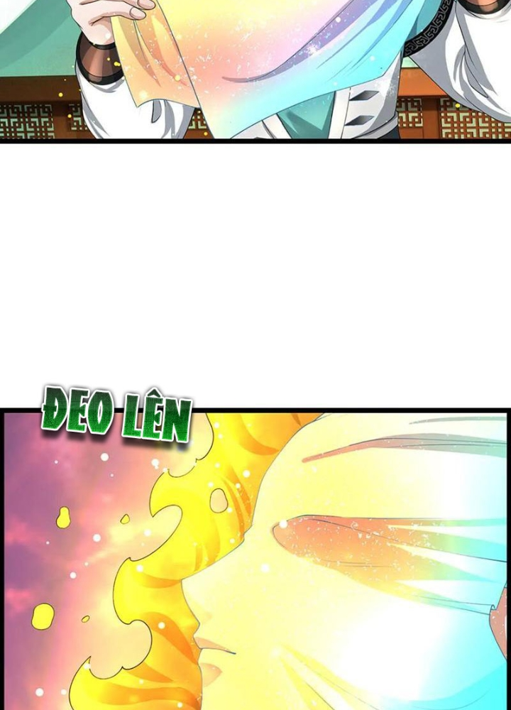 Ta Có Thể Cướp Đoạt Cơ Duyên Chapter 49 - Trang 2