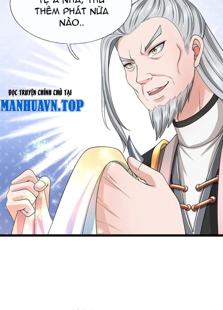 Ta Có Thể Cướp Đoạt Cơ Duyên Chapter 49 - Trang 2