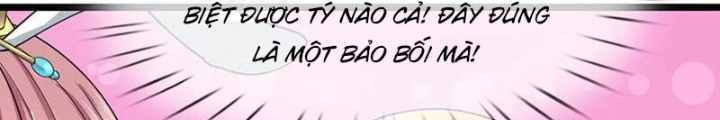 Ta Có Thể Cướp Đoạt Cơ Duyên Chapter 49 - Trang 2