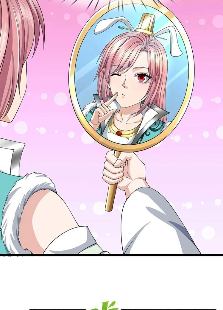 Ta Có Thể Cướp Đoạt Cơ Duyên Chapter 49 - Trang 2