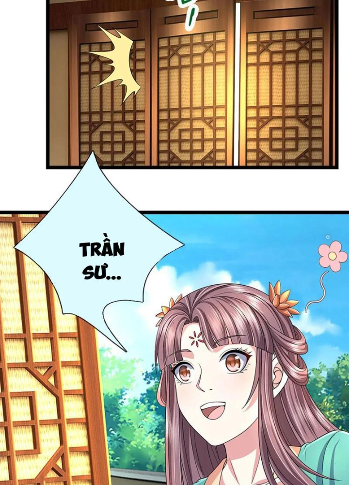 Ta Có Thể Cướp Đoạt Cơ Duyên Chapter 49 - Trang 2