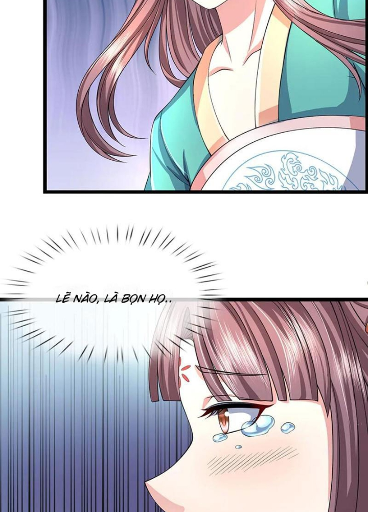 Ta Có Thể Cướp Đoạt Cơ Duyên Chapter 49 - Trang 2