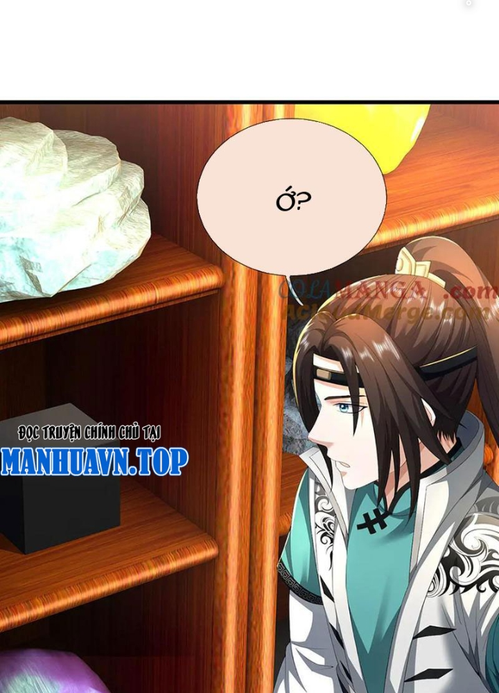 Ta Có Thể Cướp Đoạt Cơ Duyên Chapter 49 - Trang 2