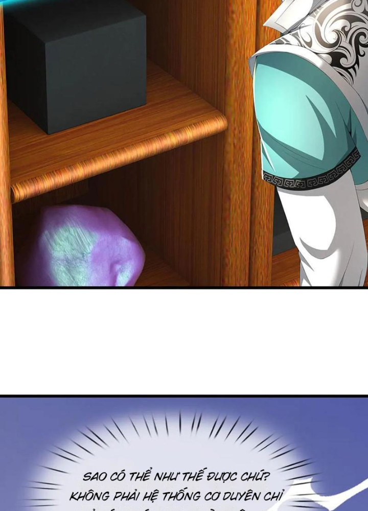 Ta Có Thể Cướp Đoạt Cơ Duyên Chapter 49 - Trang 2