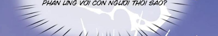Ta Có Thể Cướp Đoạt Cơ Duyên Chapter 49 - Trang 2