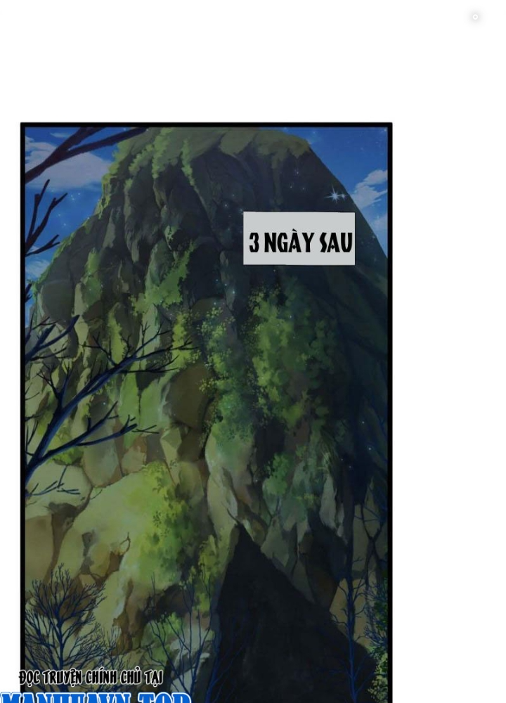 Võ đạo đại đế Chapter 49 - Trang 2