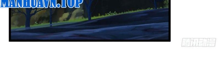 Võ đạo đại đế Chapter 49 - Trang 2